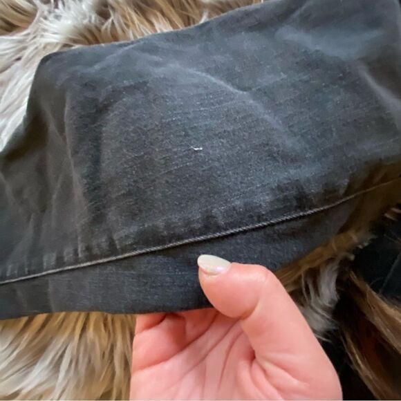 AEO Next Level Stretch Jeggings, 0 - Picture 6 of 14